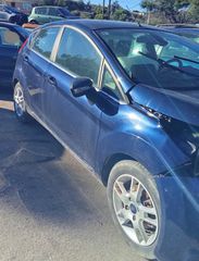 FORD FIESTA 1.6CC 2011 ΠΕΤΡΕΛΑΙΟ  Πόρτες  Γρύλλοι-Μηχανισμοί Παραθύρων-thumb-8