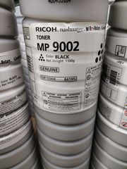 Toner MP 9002