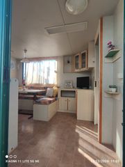 Shelbox 2013 Garda-thumb-3