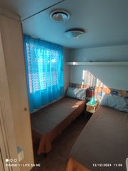 Shelbox 2013 Garda-thumb-8