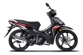 Letbe 2026 LYNX 115 ΠΡΟΛΑΒΕΤΕ ΠΡΟΣΦΟΡΑ ΜΕ ΠΟΛΛΑ ΔΩΡΑ!!!-thumb-1