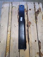 ΜΑΧΑΙΡΙ ΣΤΕΛΕΧΟΚΟΠΤΗ 600x60x12mm Φ20,5mm AgroZappa-thumb-1
