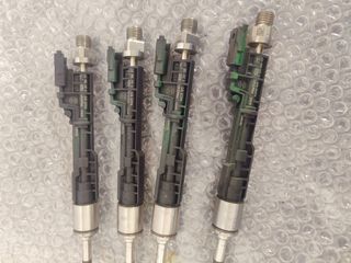BOSCH ΜΠΕΚ VAG BOSCH 0 261 500 172 bmw
