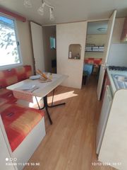 Shelbox 2014-thumb-4