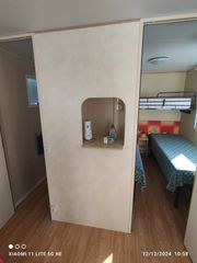 Shelbox 2014-thumb-5