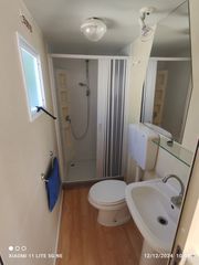 Shelbox 2014-thumb-9
