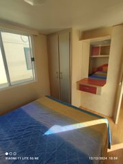 Shelbox 2014-thumb-13
