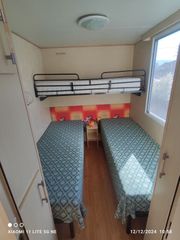 Shelbox 2014-thumb-14
