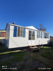 Shelbox 2014-thumb-1