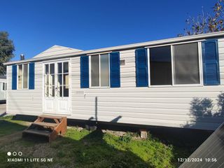 Shelbox 2014-thumb-2