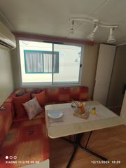 Shelbox 2014-thumb-6