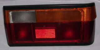 Φανάρι Πίσω Δεξί - Renault 9 / R9 - Pleksan 2900