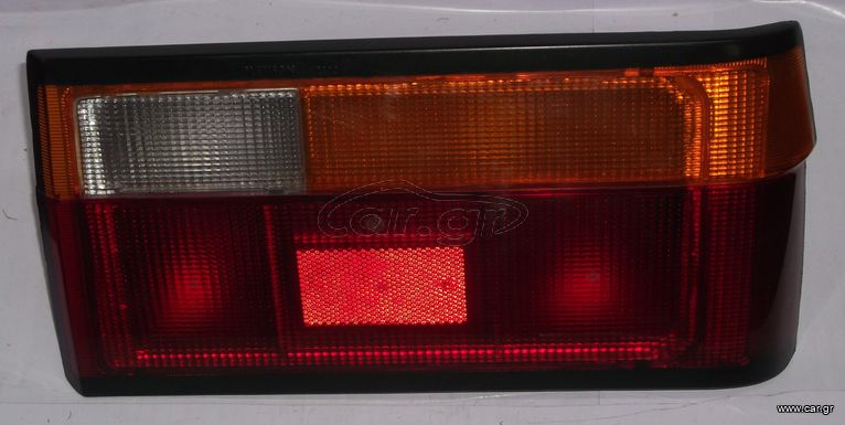 Φανάρι Πίσω Δεξί - Renault 9 / R9 - Pleksan 2900