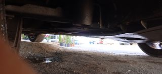 Renault Scenic 2014 1,2 SCENIC  TCe FULL EXTRA ΕΞΑΤΑΧΥΤΟ-thumb-72