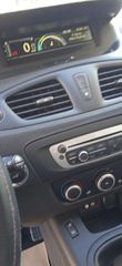 Renault Scenic 2014 1,2 SCENIC  TCe FULL EXTRA ΕΞΑΤΑΧΥΤΟ-thumb-58