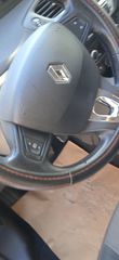 Renault Scenic 2014 1,2 SCENIC  TCe FULL EXTRA ΕΞΑΤΑΧΥΤΟ-thumb-22