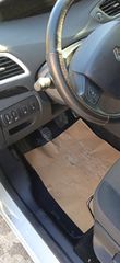 Renault Scenic 2014 1,2 SCENIC  TCe FULL EXTRA ΕΞΑΤΑΧΥΤΟ-thumb-51