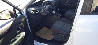 Renault Scenic 2014 1,2 SCENIC  TCe FULL EXTRA ΕΞΑΤΑΧΥΤΟ-thumb-16