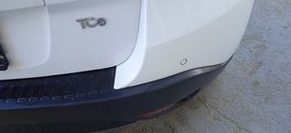 Renault Scenic 2014 1,2 SCENIC  TCe FULL EXTRA ΕΞΑΤΑΧΥΤΟ-thumb-14