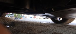 Renault Scenic 2014 1,2 SCENIC  TCe FULL EXTRA ΕΞΑΤΑΧΥΤΟ-thumb-59