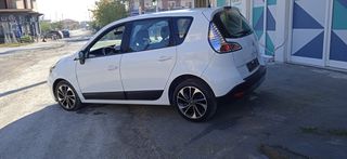 Renault Scenic 2014 1,2 SCENIC  TCe FULL EXTRA ΕΞΑΤΑΧΥΤΟ-thumb-7