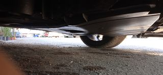 Renault Scenic 2014 1,2 SCENIC  TCe FULL EXTRA ΕΞΑΤΑΧΥΤΟ-thumb-61