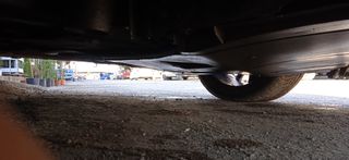 Renault Scenic 2014 1,2 SCENIC  TCe FULL EXTRA ΕΞΑΤΑΧΥΤΟ-thumb-66