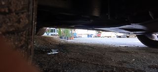 Renault Scenic 2014 1,2 SCENIC  TCe FULL EXTRA ΕΞΑΤΑΧΥΤΟ-thumb-62