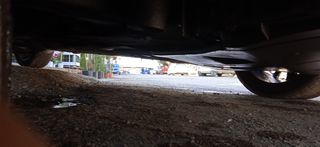 Renault Scenic 2014 1,2 SCENIC  TCe FULL EXTRA ΕΞΑΤΑΧΥΤΟ-thumb-64