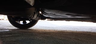 Renault Scenic 2014 1,2 SCENIC  TCe FULL EXTRA ΕΞΑΤΑΧΥΤΟ-thumb-65