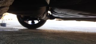 Renault Scenic 2014 1,2 SCENIC  TCe FULL EXTRA ΕΞΑΤΑΧΥΤΟ-thumb-60