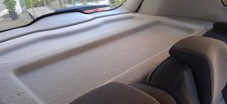 Renault Scenic 2014 1,2 SCENIC  TCe FULL EXTRA ΕΞΑΤΑΧΥΤΟ-thumb-30