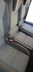 Renault Scenic 2014 1,2 SCENIC  TCe FULL EXTRA ΕΞΑΤΑΧΥΤΟ-thumb-13
