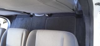 Renault Scenic 2014 1,2 SCENIC  TCe FULL EXTRA ΕΞΑΤΑΧΥΤΟ-thumb-28