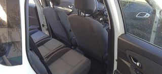 Renault Scenic 2014 1,2 SCENIC  TCe FULL EXTRA ΕΞΑΤΑΧΥΤΟ-thumb-25