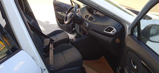 Renault Scenic 2014 1,2 SCENIC  TCe FULL EXTRA ΕΞΑΤΑΧΥΤΟ-thumb-19