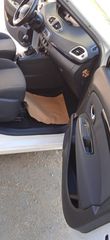 Renault Scenic 2014 1,2 SCENIC  TCe FULL EXTRA ΕΞΑΤΑΧΥΤΟ-thumb-29