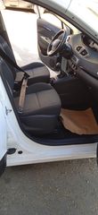 Renault Scenic 2014 1,2 SCENIC  TCe FULL EXTRA ΕΞΑΤΑΧΥΤΟ-thumb-27