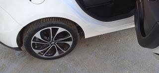 Renault Scenic 2014 1,2 SCENIC  TCe FULL EXTRA ΕΞΑΤΑΧΥΤΟ-thumb-31