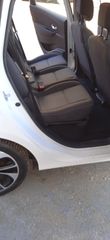 Renault Scenic 2014 1,2 SCENIC  TCe FULL EXTRA ΕΞΑΤΑΧΥΤΟ-thumb-26