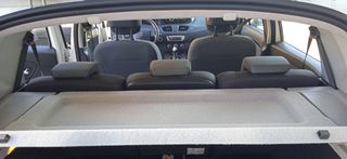 Renault Scenic 2014 1,2 SCENIC  TCe FULL EXTRA ΕΞΑΤΑΧΥΤΟ-thumb-32