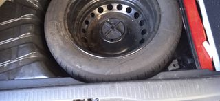 Renault Scenic 2014 1,2 SCENIC  TCe FULL EXTRA ΕΞΑΤΑΧΥΤΟ-thumb-33
