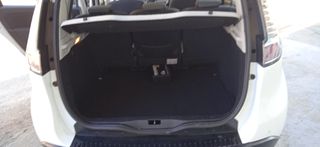 Renault Scenic 2014 1,2 SCENIC  TCe FULL EXTRA ΕΞΑΤΑΧΥΤΟ-thumb-35