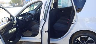 Renault Scenic 2014 1,2 SCENIC  TCe FULL EXTRA ΕΞΑΤΑΧΥΤΟ-thumb-17