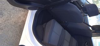 Renault Scenic 2014 1,2 SCENIC  TCe FULL EXTRA ΕΞΑΤΑΧΥΤΟ-thumb-52