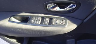 Renault Scenic 2014 1,2 SCENIC  TCe FULL EXTRA ΕΞΑΤΑΧΥΤΟ-thumb-18