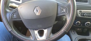 Renault Scenic 2014 1,2 SCENIC  TCe FULL EXTRA ΕΞΑΤΑΧΥΤΟ-thumb-54