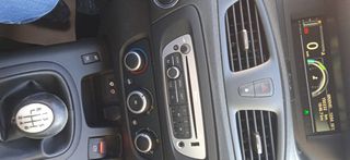 Renault Scenic 2014 1,2 SCENIC  TCe FULL EXTRA ΕΞΑΤΑΧΥΤΟ-thumb-21