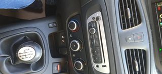 Renault Scenic 2014 1,2 SCENIC  TCe FULL EXTRA ΕΞΑΤΑΧΥΤΟ-thumb-20