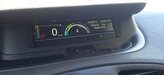Renault Scenic 2014 1,2 SCENIC  TCe FULL EXTRA ΕΞΑΤΑΧΥΤΟ-thumb-23